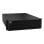 Batteria APC SRTG192XLBP4 192V VRLA Rack 3U