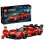 LEGO Speed Champions Ferrari 499P 77261 329 piezas