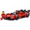 LEGO Speed Champions Ferrari 499P 77261 329 piezas