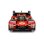 LEGO Speed Champions Ferrari 499P 77261 329 piezas