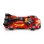 LEGO Speed Champions Ferrari 499P 77261 329 piezas
