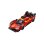 LEGO Speed Champions Ferrari 499P 77261 329 piezas