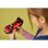 LEGO Speed Champions Ferrari 499P 77261 329 piezas
