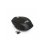 Mouse Urban Factory CYCLEE RF wireless 1600 DPI Nero Ambidestro