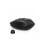 Mouse Urban Factory CYCLEE RF wireless 1600 DPI Nero Ambidestro
