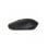Mouse Urban Factory CYCLEE RF wireless 1600 DPI Nero Ambidestro