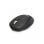 Mouse Urban Factory CYCLEE RF wireless 1600 DPI Nero Ambidestro