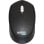 Mouse Urban Factory CYCLEE RF wireless 1600 DPI Nero Ambidestro