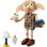 LEGO Harry Potter Dobby el Elfo Libre 76469 379 piezas