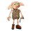 LEGO Harry Potter Dobby el Elfo Libre 76469 379 piezas