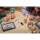 LEGO Harry Potter Dobby el Elfo Libre 76469 379 piezas