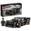 LEGO Speed Champions 65 Ford Mustang Hoonicorn V1 de Ken Block 77262 345 piezas