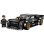 LEGO Speed Champions 65 Ford Mustang Hoonicorn V1 de Ken Block 77262 345 piezas