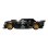 LEGO Speed Champions 65 Ford Mustang Hoonicorn V1 de Ken Block 77262 345 piezas