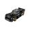 LEGO Speed Champions 65 Ford Mustang Hoonicorn V1 de Ken Block 77262 345 piezas