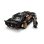 LEGO Speed Champions 65 Ford Mustang Hoonicorn V1 de Ken Block 77262 345 piezas
