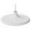Monture de suspension Logitech 952-000123 Blanc