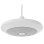 Monture de suspension Logitech 952-000123 Blanc