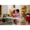LEGO Ideas Peanuts La Caseta de Snoopy 21368 964 piezas