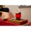 LEGO Ideas Peanuts La Caseta de Snoopy 21368 964 piezas