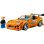 LEGO Speed Champions Toyota Supra MK4 A Todo Gas 77260 292 piezas