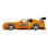 LEGO Speed Champions Toyota Supra MK4 A Todo Gas 77260 292 piezas