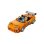 LEGO Speed Champions Toyota Supra MK4 A Todo Gas 77260 292 piezas