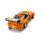 LEGO Speed Champions Toyota Supra MK4 A Todo Gas 77260 292 piezas