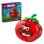 LEGO Fortnite Tomatoide 77079 210 pezzi