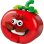 LEGO Fortnite Tomatoide 77079 210 pezzi