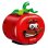 LEGO Fortnite Tomatoide 77079 210 pezzi