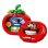 LEGO Fortnite Tomatoide 77079 210 pezzi