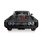 LEGO Technic Coche Dodge Charger R/T de Fast and Furious 42231 1516 piezas