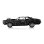 LEGO Technic Coche Dodge Charger R/T de Fast and Furious 42231 1516 piezas
