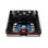 LEGO Technic Coche Dodge Charger R/T de Fast and Furious 42231 1516 piezas