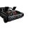 LEGO Technic Coche Dodge Charger R/T de Fast and Furious 42231 1516 piezas