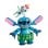 LEGO Disney Stitch y Scrump 43296 713 piezas