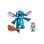 LEGO Disney Stitch y Scrump 43296 713 piezas