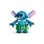LEGO Disney Stitch y Scrump 43296 713 piezas