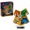 LEGO Harry Potter Escudo de Casa de Hogwarts 76462 545 piezas
