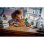 LEGO Harry Potter Escudo de Casa de Hogwarts 76462 545 piezas