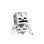 LEGO Minecraft El Esqueleto 21594 502 piezas
