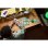 LEGO Minecraft El Esqueleto 21594 502 piezas