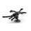 LEGO Minecraft El Dragón Ender 21595 710 peças