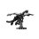 LEGO Minecraft El Dragón Ender 21595 710 peças