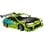 LEGO Technic Coche Mitsubishi Eclipse Fast and Furious 42229 827 piezas