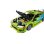 LEGO Technic Coche Mitsubishi Eclipse Fast and Furious 42229 827 piezas