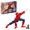 LEGO Marvel Figura de Héroe Spider-Man 76346 813 piezas