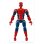 LEGO Marvel Figura de Héroe Spider-Man 76346 813 piezas