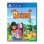 Jogo My Fantastic Ranch para PlayStation 4 DVD Nacon